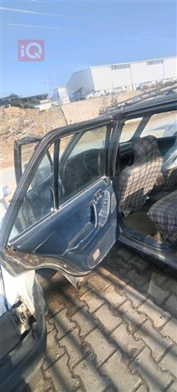 تويوتا كورونا